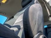 Audi Q5 2.0TDI 125KW 4x4 – NAVIGACE