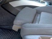 Audi Q5 2.0TDI 125KW 4x4 – NAVIGACE