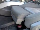 Audi Q5 2.0TDI 125KW 4x4 – NAVIGACE