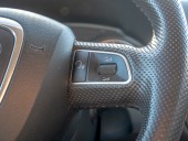 Audi Q5 2.0TDI 125KW 4x4 – NAVIGACE