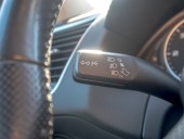 Audi Q5 2.0TDI 125KW 4x4 – NAVIGACE