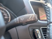 Audi Q5 2.0TDI 125KW 4x4 – NAVIGACE