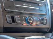 Audi Q5 2.0TDI 125KW 4x4 – NAVIGACE