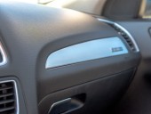 Audi Q5 2.0TDI 125KW 4x4 – NAVIGACE