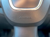 Audi Q5 2.0TDI 125KW 4x4 – NAVIGACE