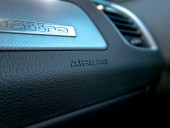 Audi Q5 2.0TDI 125KW 4x4 – NAVIGACE