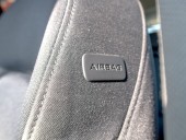 Audi Q5 2.0TDI 125KW 4x4 – NAVIGACE