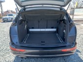 Audi Q5 2.0TDI 125KW 4x4 – NAVIGACE