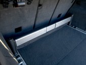 Audi Q5 2.0TDI 125KW 4x4 – NAVIGACE