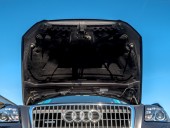 Audi Q5 2.0TDI 125KW 4x4 – NAVIGACE