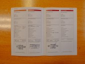 Audi Q5 2.0TDI 125KW 4x4 – NAVIGACE