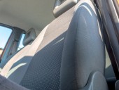 Fiat Panda ČR 12/09 1.1i 40KW – BARVA!