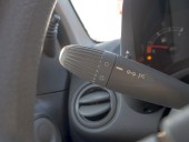 Fiat Panda ČR 12/09 1.1i 40KW – BARVA!