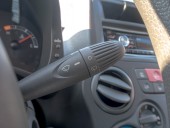 Fiat Panda ČR 12/09 1.1i 40KW – BARVA!