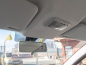 Fiat Panda ČR 12/09 1.1i 40KW – BARVA!