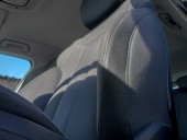 Audi A4 Avant ČR 2.0TDI 140KW 4x4 - NAVI