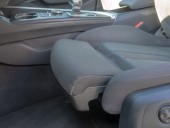 Audi A4 Avant ČR 2.0TDI 140KW 4x4 - NAVI