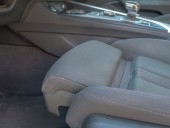 Audi A4 Avant ČR 2.0TDI 140KW 4x4 - NAVI