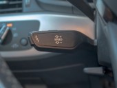 Audi A4 Avant ČR 2.0TDI 140KW 4x4 - NAVI