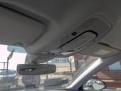 Audi A4 Avant ČR 2.0TDI 140KW 4x4 - NAVI