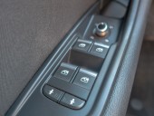 Audi A4 Avant ČR 2.0TDI 140KW 4x4 - NAVI