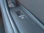 Audi A4 Avant ČR 2.0TDI 140KW 4x4 - NAVI