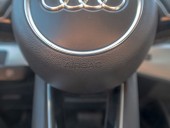 Audi A4 Avant ČR 2.0TDI 140KW 4x4 - NAVI