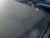 Audi A4 Avant ČR 2.0TDI 140KW 4x4 - NAVI