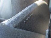 Audi A4 Avant ČR 2.0TDI 140KW 4x4 - NAVI