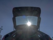 Audi A4 Avant ČR 2.0TDI 140KW 4x4 - NAVI