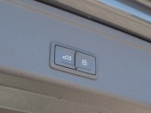 Audi A4 Avant ČR 2.0TDI 140KW 4x4 - NAVI