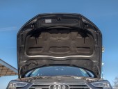 Audi A4 Avant ČR 2.0TDI 140KW 4x4 - NAVI