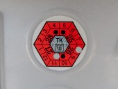 Audi A4 Avant ČR 2.0TDI 140KW 4x4 - NAVI