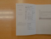 Audi A4 Avant ČR 2.0TDI 140KW 4x4 - NAVI