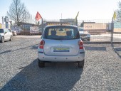 Renault Modus 1.6i 16V 82KW DIGI – PANORAMA