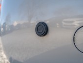 Renault Modus 1.6i 16V 82KW DIGI – PANORAMA