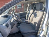 Renault Modus 1.6i 16V 82KW DIGI – PANORAMA