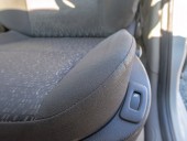 Renault Modus 1.6i 16V 82KW DIGI – PANORAMA