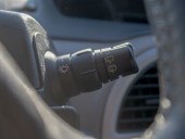 Renault Modus 1.6i 16V 82KW DIGI – PANORAMA