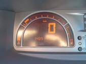 Renault Modus 1.6i 16V 82KW DIGI – PANORAMA