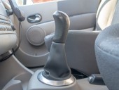 Renault Modus 1.6i 16V 82KW DIGI – PANORAMA