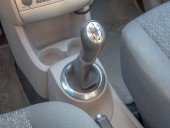 Renault Modus 1.6i 16V 82KW DIGI – PANORAMA