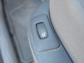 Renault Modus 1.6i 16V 82KW DIGI – PANORAMA