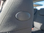 Renault Modus 1.6i 16V 82KW DIGI – PANORAMA