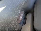 Renault Modus 1.6i 16V 82KW DIGI – PANORAMA