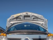 Renault Modus 1.6i 16V 82KW DIGI – PANORAMA