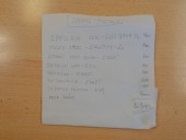 Renault Modus 1.6i 16V 82KW DIGI – PANORAMA