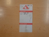 Renault Modus 1.6i 16V 82KW DIGI – PANORAMA