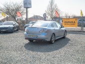 Mazda 6 ČR 2.2D 120KW – BOSE