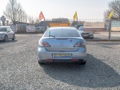 Mazda 6 ČR 2.2D 120KW – BOSE